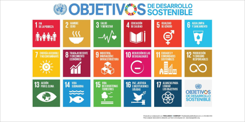 En marcha la elaboración de la Agenda Urbana Valenciana para aumentar la resiliencia y la sostenibilidad de las ciudades