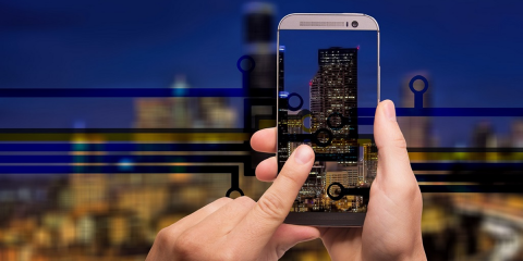 El Gobierno aprueba la segunda convocatoria de pilotos 5G con un presupuesto de hasta 45 millones