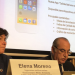 El Gobierno Vasco lanza una App con información en tiempo real de los índices de calidad del aire