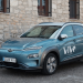El proyecto VIVe proporciona al pueblo manchego de Campisábalos un servicio de carsharing 100% eléctrico