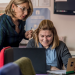 Andalucía pone en marcha una campaña para visibilizar el papel activo de la mujer rural en la digitalización de municipios