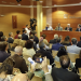 Málaga dispone de una plataforma de acceso ciudadano para localizar los 279 desfibriladores de la ciudad