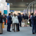 Más de 4.600 profesionales visitaron la feria de la movilidad segura y sostenible Trafic 2019