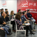 El Programa Minerva abre su séptima convocatoria para presentar proyectos del ámbito tecnológico en Andalucía