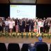 La Red de Destinos Turísticos Inteligentes suma más de 100 miembros e incorpora a instituciones del sector