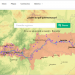 Un río Duero como destino turístico inteligente y sostenible, objetivo del proyecto Flumen Durius
