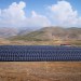 Puesta en marcha en España de una plataforma de compraventa de energía a través de blockchain