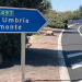 Un sistema de iluminación inteligente mediante compra pública innovadora para el puente sobre el Odiel en Huelva