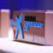 Las start ups de España o Portugal ya pueden presentar su candidatura a los Premios EmprendedorXXI