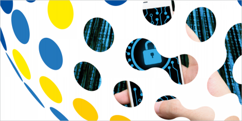 La Unión Europea alerta sobre los riesgos de ciberseguridad de las redes 5G