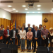 La ciudad alicantina de Orihuela inicia la redacción de un plan para convertirse en destino turístico inteligente