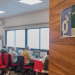 Abierto el plazo de solicitud de ayudas para los centros de acceso público a internet en Andalucía