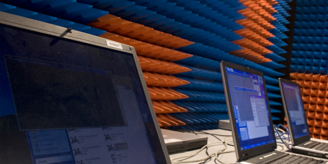 Andalucía aprueba la creación del Comité Director de Compra Pública de Innovación