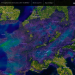 El proyecto Anywhere presenta sus herramientas tecnológicas para anticiparse a fenómenos meteorológicos extremos