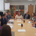 Aragón aprueba un decreto autonómico que regula la implementación de la Sede Judicial Electrónica