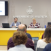 Lanzan una App para consultar el consumo energético de los edificios municipales de la ciudad de Valencia