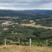 Cantabria destina cerca de 250.000 euros a llevar la banda ancha a zonas rurales