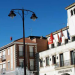 La ciudad madrileña de San Sebastián de los Reyes obtiene 1,8 millones de Fondos Feder para su desarrollo sostenible