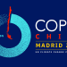 Comienza la organización de la Cumbre del Clima 2019, que se celebrará en Madrid del 2 al 13 de diciembre