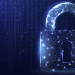 La Comisión Europea evalúa la identificación de organizaciones que deben implementar medidas de ciberseguridad
