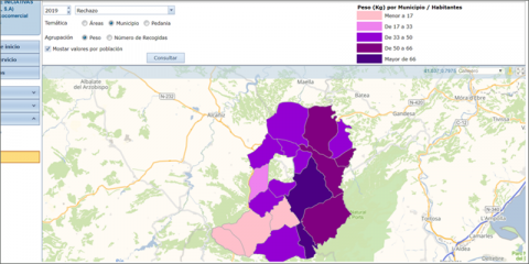 Smartdtd, el paso definitivo hacia el pago por generación