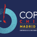 La Zona Verde de la COP25 celebrará diversas actividades dirigidas a la sociedad civil