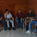 Doce municipios de Mallorca contarán con una plataforma de participación ciudadana