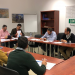 Luz verde a las ayudas de 3,4 millones de euros para fomentar la movilidad sostenible en Extremadura