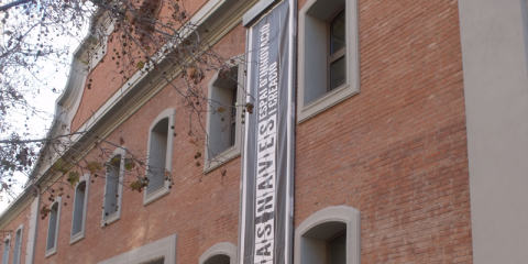 Fog Computing para mejorar la gestión del consumo de agua en la ciudad de Valencia