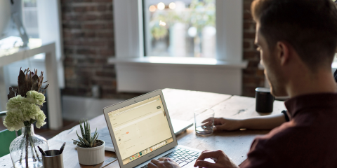 El Gobierno concede 140 millones en ayudas para desplegar banda ancha de alta velocidad en zonas blancas