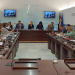 La Junta de Extremadura propone el desarrollo de cinco incubadoras tecnológicas