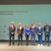 En marcha la iniciativa ‘Piloto 5G en Andalucía’ impulsada por Red.es