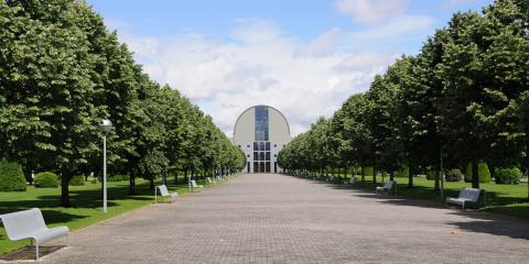 Navarra crea una comisión interdepartamental para impulsar el Polo de Innovación Digital de la comunidad