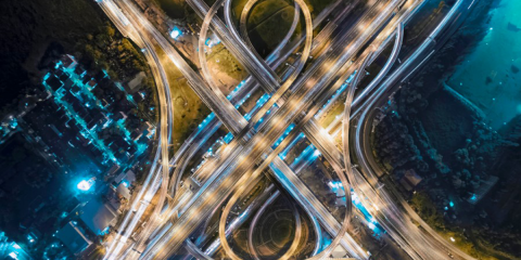 Lanzan una plataforma con tecnología blockchain para mejorar la transparencia y la eficacia de los gobiernos