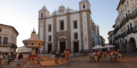 Arranca el proyecto europeo Pocityf para ayudar a conseguir distritos de energía positiva en ciudades