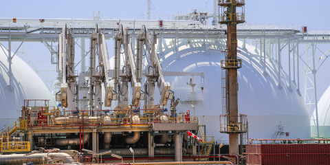 El Puerto de Cartagena optimizará sus infraestructuras tecnológicas para convertirse en un puerto 4.0