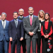 La RAE presenta el proyecto Lengua Española e Inteligencia Artificial (LEIA) para fomentar el buen uso del español