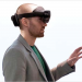 Un informe prevé un impacto económico de 1,5 billones de dólares de la realidad virtual y aumentada en 2030