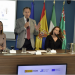 La provincia de Cádiz contará con un Sistema de Inteligencia Turística para potenciar sus resultados en turismo