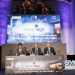 Smartiago busca soluciones innovadoras para futuras licitaciones en movilidad, residuos y alumbrado