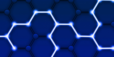 La Unión Europea invertirá 100 millones de euros en 2020 para impulsar la innovación en IA y blockchain