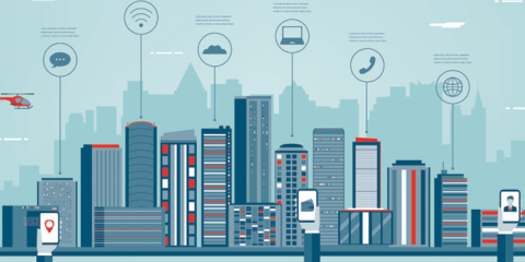 Más de 30 empresas e instituciones solicitan subvención para desplegar proyectos piloto basados en 5G