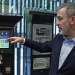 Barcelona estrenará 2.000 nuevos parquímetros con tecnología contactless