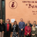 Málaga acogerá en 2020 la oficina europea de la capitalidad de turismo inteligente