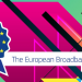La Comisión Europea entrega los European Broadband Awards 2019