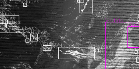 BrainPort: Monitorización de vertidos en Puertos y Playas