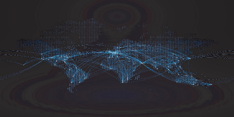 Convocado un concurso internacional para descubrir soluciones digitales para infraestructura