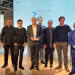 La empresa de transportes interurbanos de Tenerife, premiada por su iniciativa de big data
