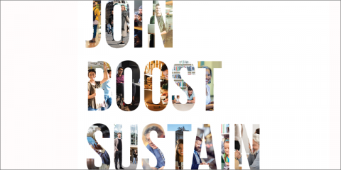 Declaración de la Unión Europea para lograr la transformación digital de las ciudades