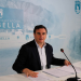 Marbella impulsa la administración electrónica con la puesta en marcha de las oficinas cl@ve